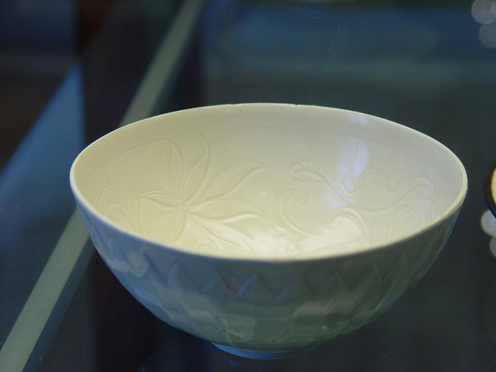 图片[2]-bowl BM-1947-0712.58-China Archive